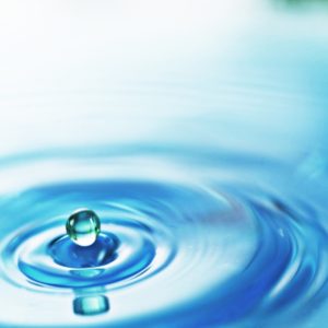 【九星気学】一白水星の特徴