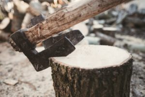 【九星気学】六白金星の特徴