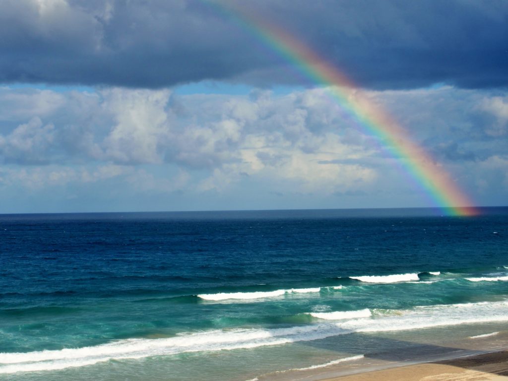 2026年立春を迎えて